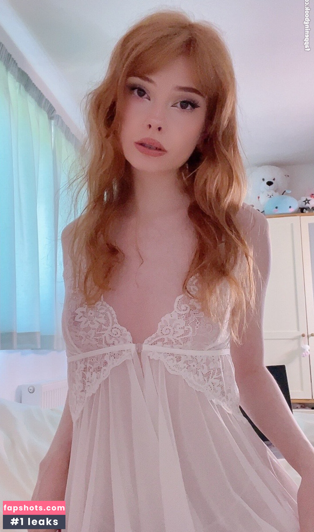 Feebux gallery photo #129