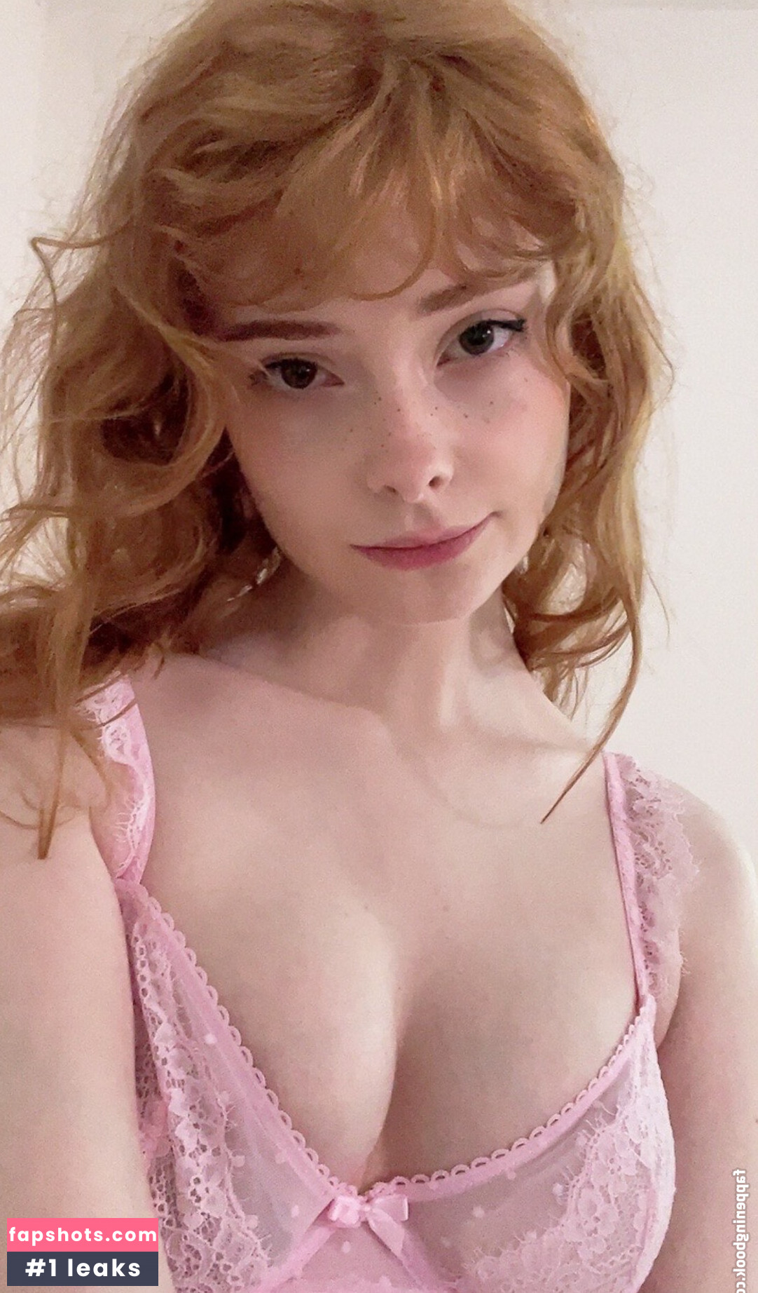 Feebux gallery photo #130