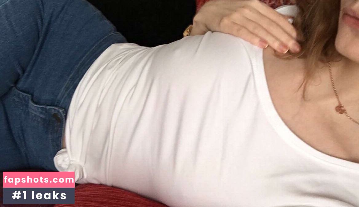 Feebux gallery photo #137