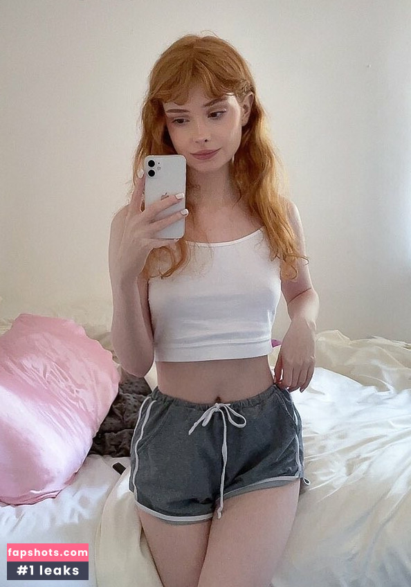 Feebux gallery photo #140