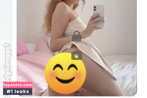 Feebux gallery photo #142