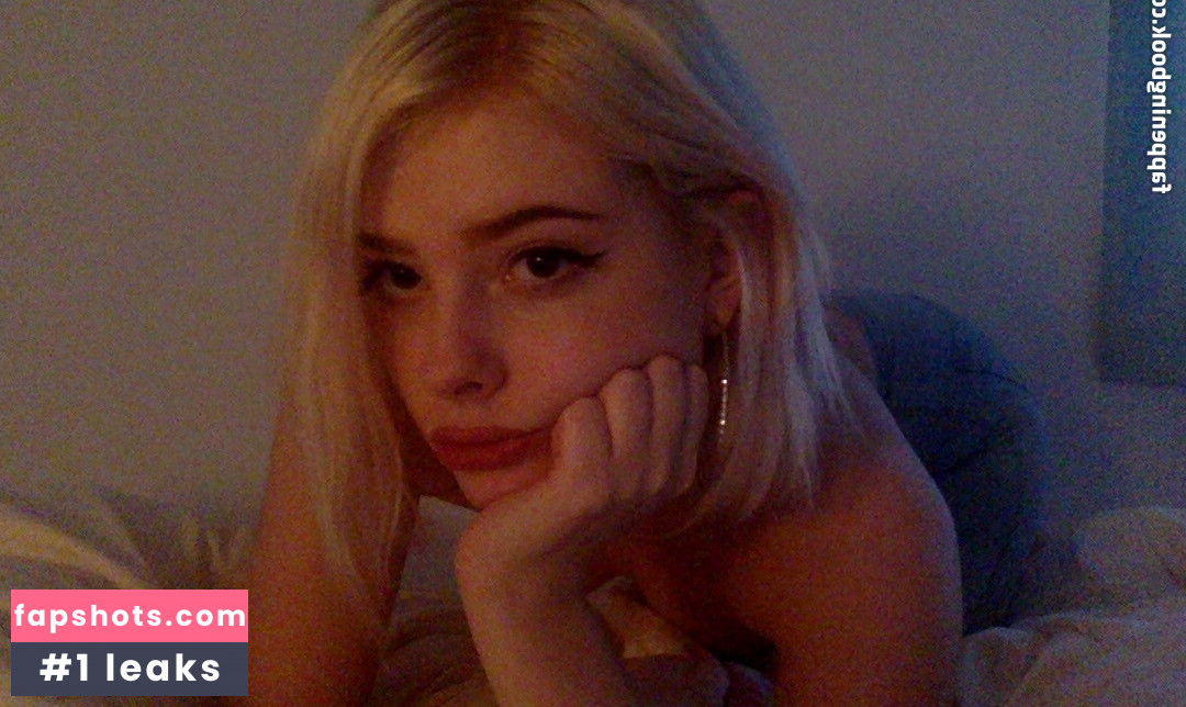 Feebux gallery photo #17