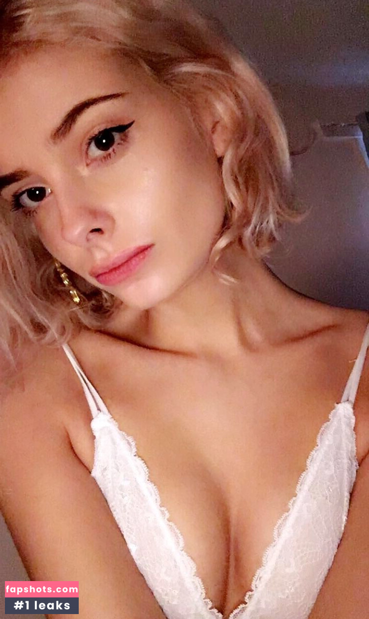 Feebux gallery photo #19