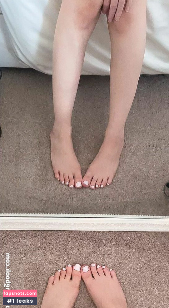 Feebux gallery photo #60