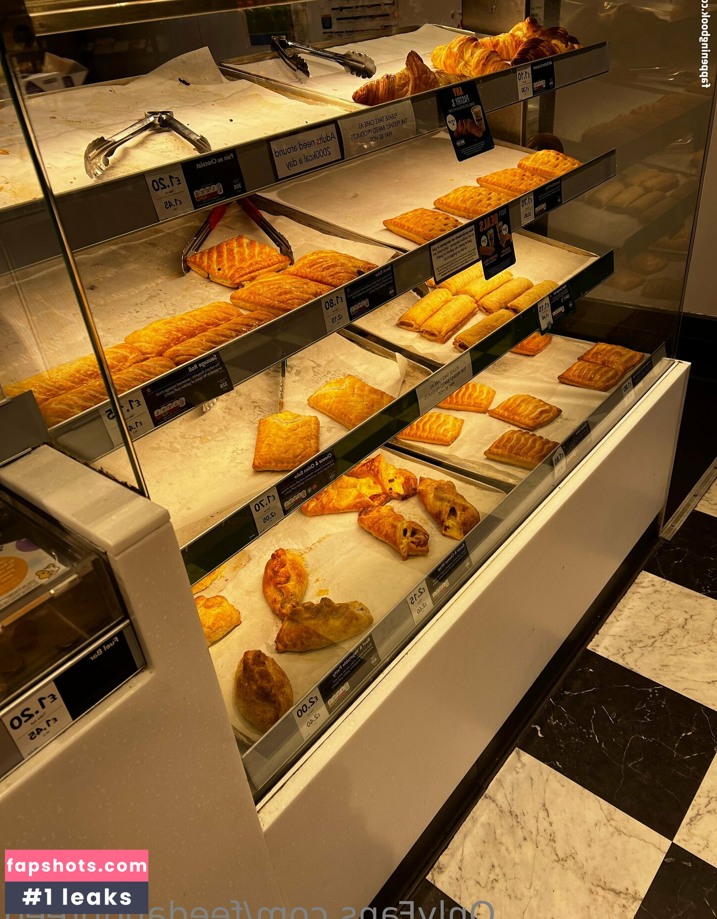 feedandbreed Nacktheit OnlyFans Fotos #2 - Fapshots