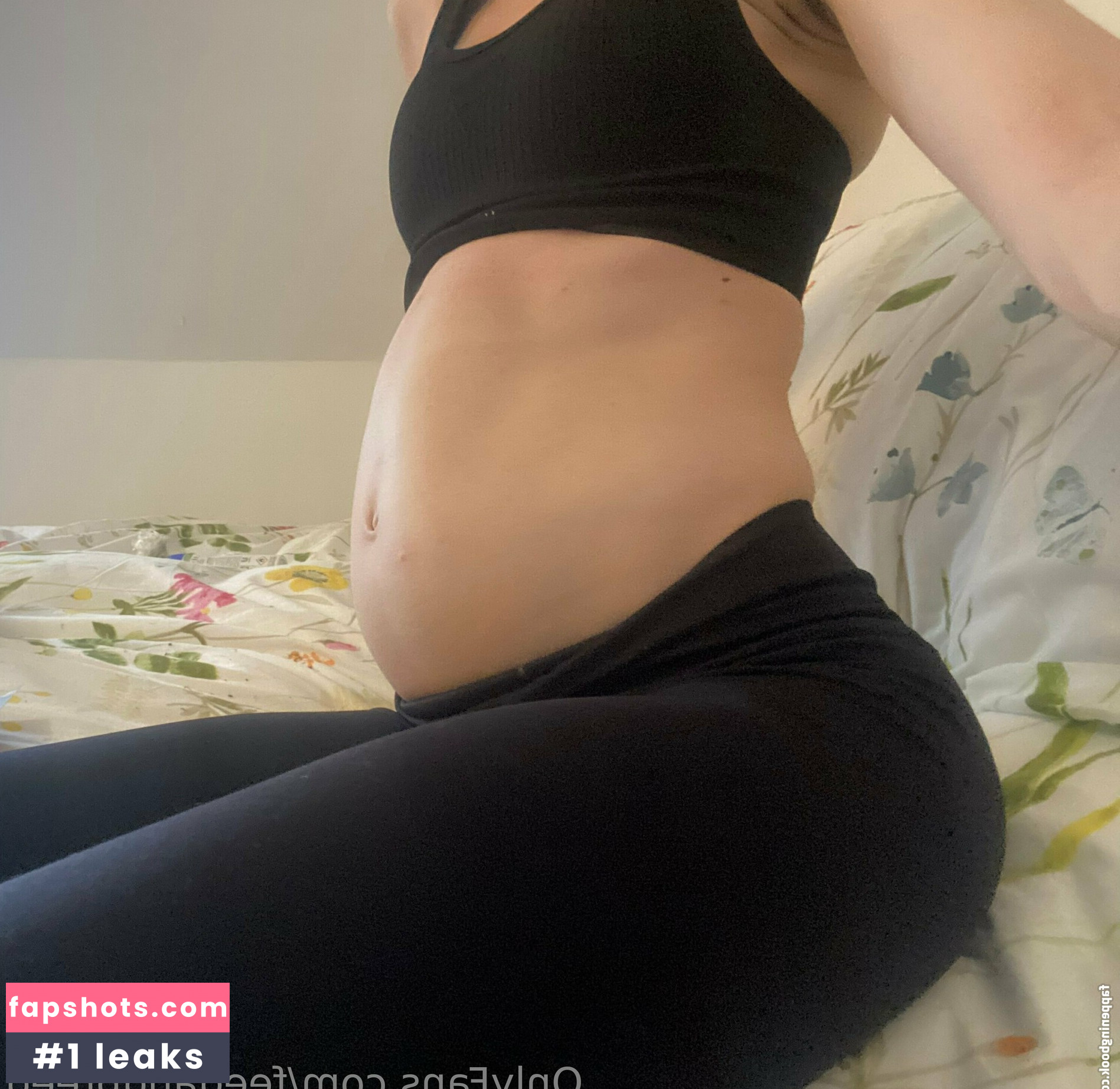 feedandbreed Nacktheit OnlyFans Fotos #12 - Fapshots