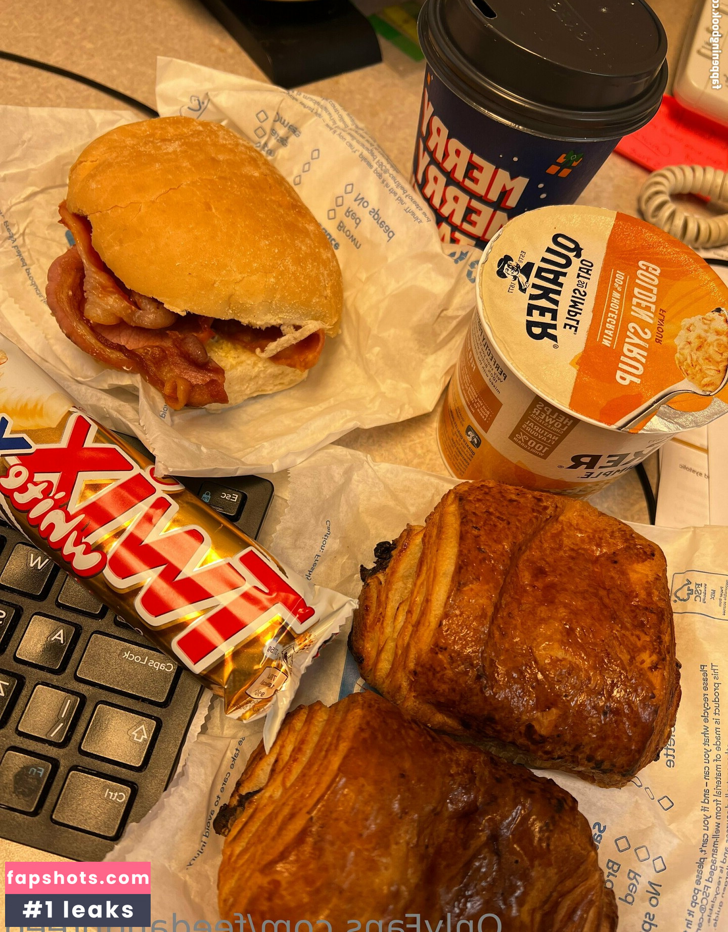 feedandbreed Nacktheit OnlyFans Fotos #14 - Fapshots