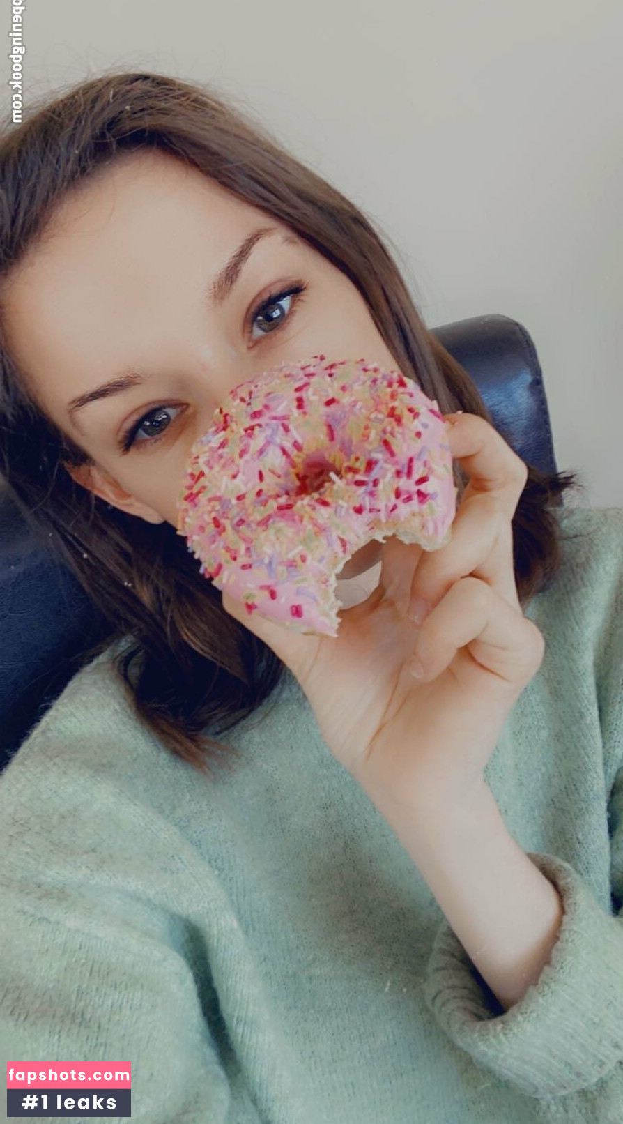 feedandbreed Nacktheit OnlyFans Fotos #23 - Fapshots