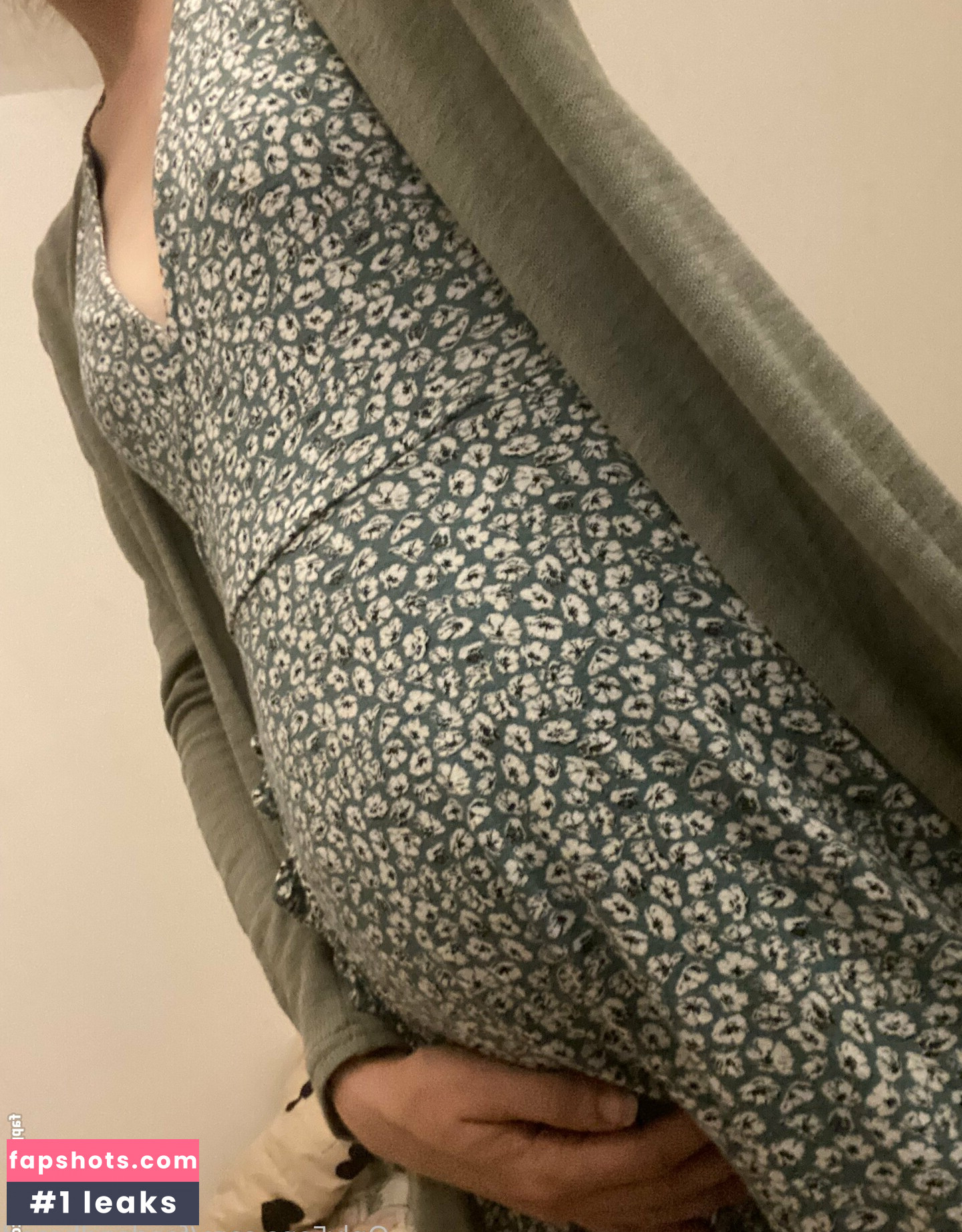 feedandbreed Nacktheit OnlyFans Fotos #25 - Fapshots