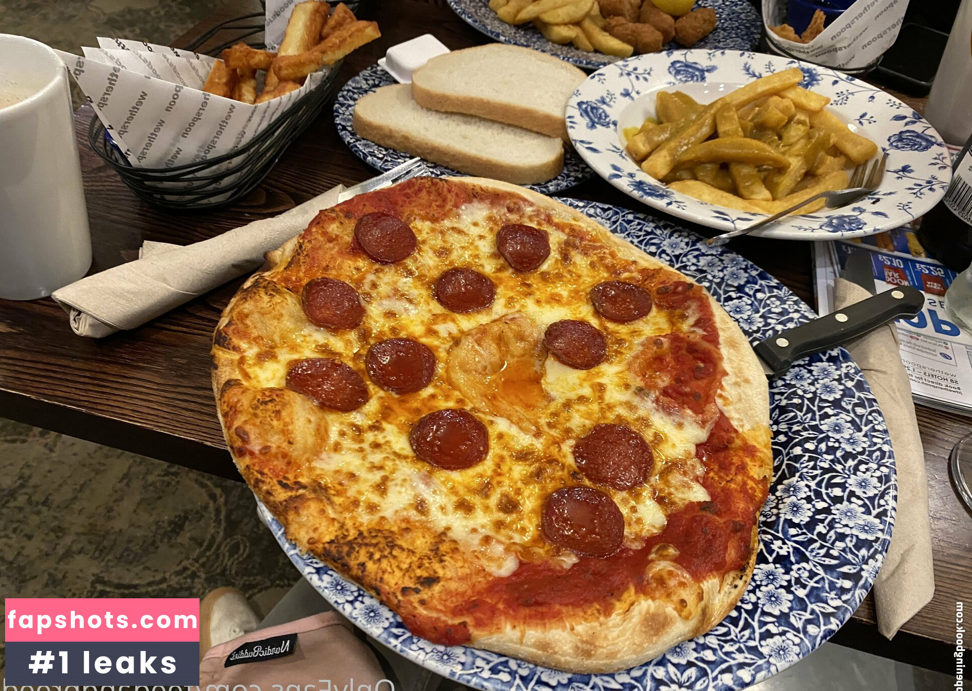 feedandbreed Filtración Desnuda OnlyFans Foto #28 - Fapshots