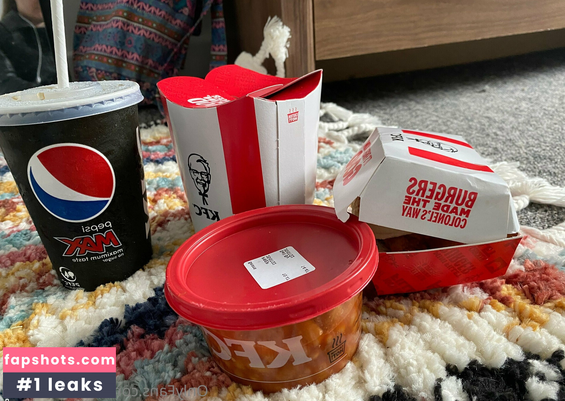 feedandbreed Filtración Desnuda OnlyFans Foto #33 - Fapshots