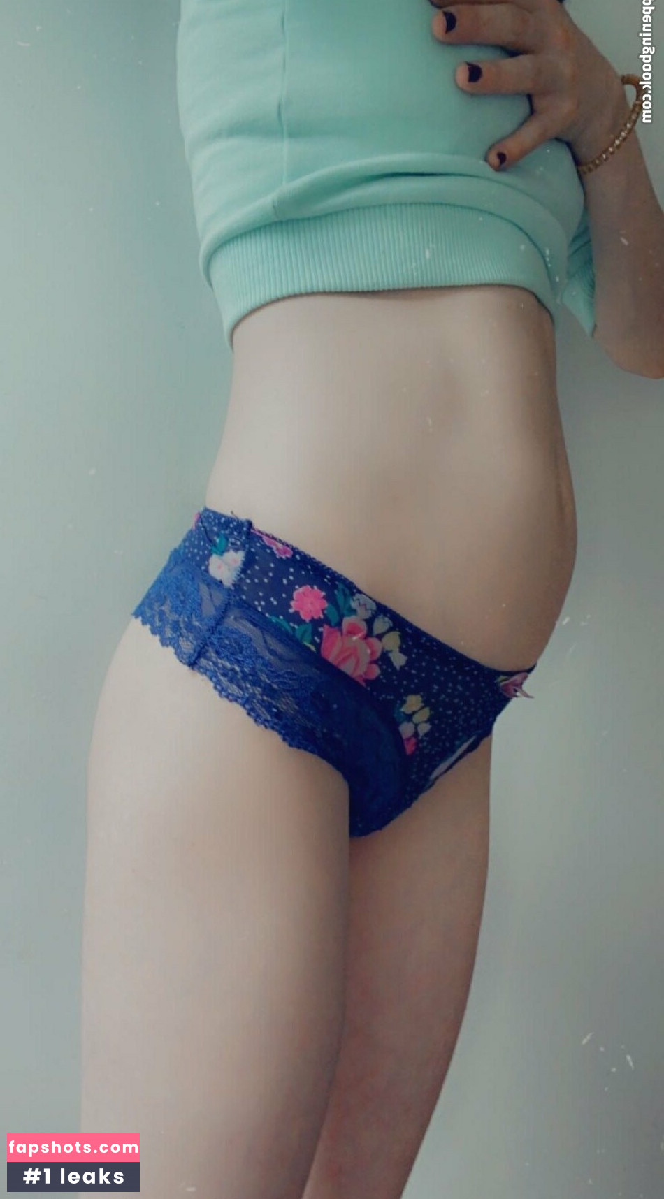 feedandbreed Filtración Desnuda OnlyFans Foto #34 - Fapshots