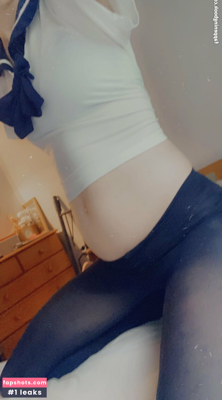 feedandbreed Filtración Desnuda OnlyFans Foto #35 - Fapshots