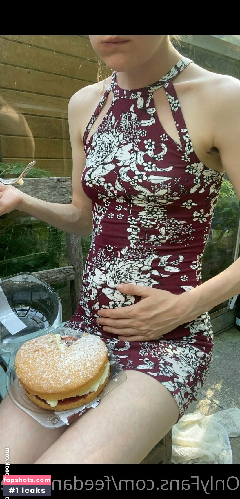 feedandbreed Filtración Desnuda OnlyFans Foto #40 - Fapshots