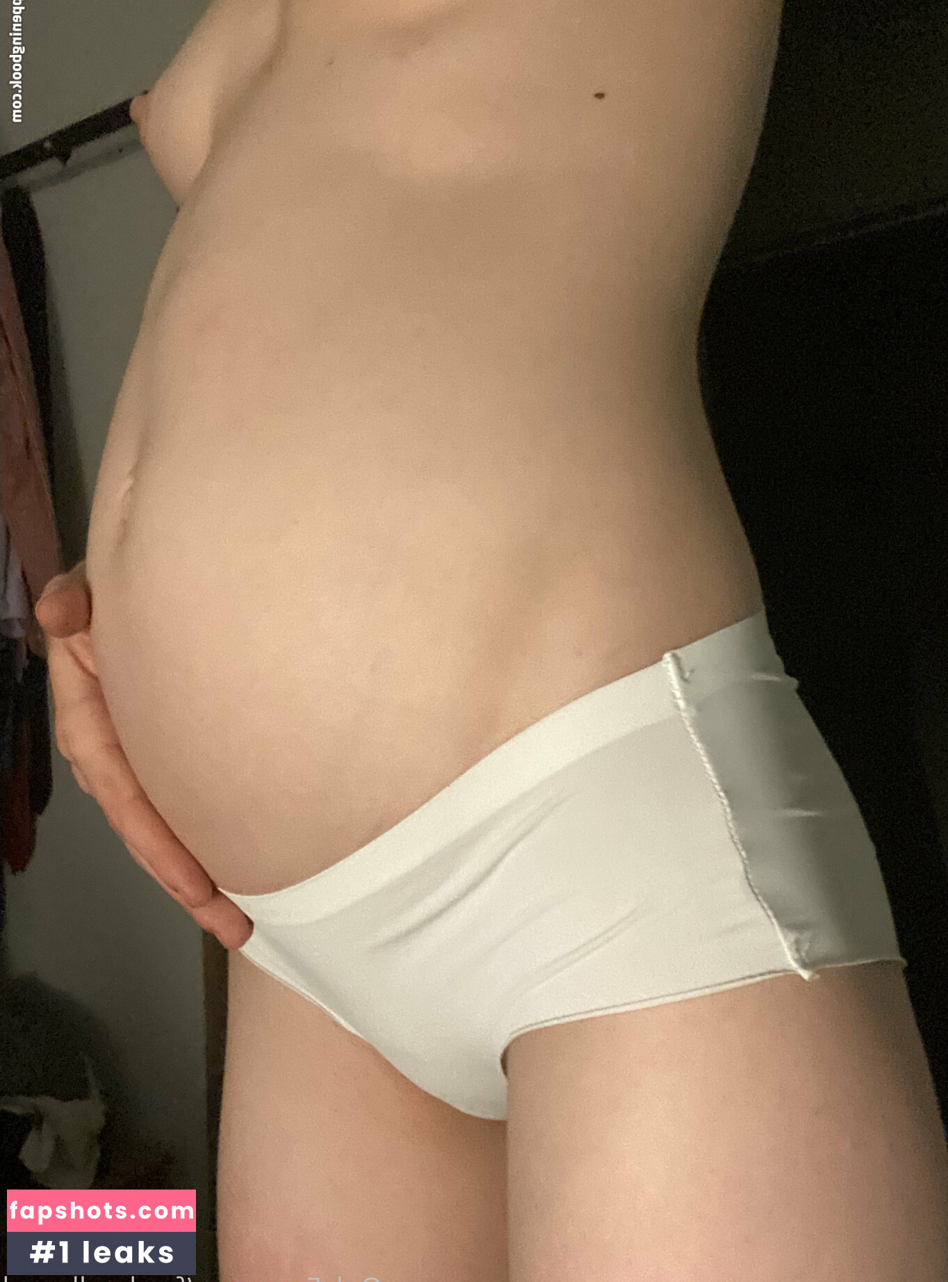 feedandbreed Filtración Desnuda OnlyFans Foto #41 - Fapshots