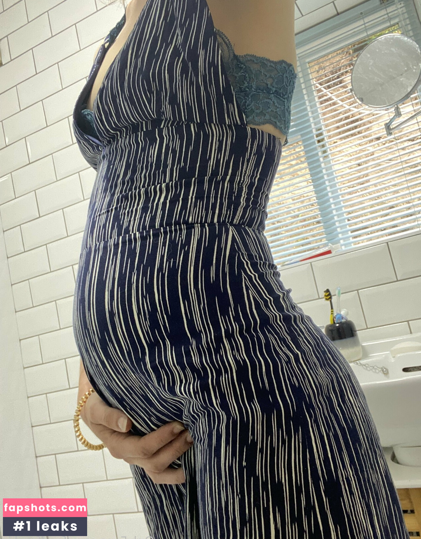 feedandbreed Filtración Desnuda OnlyFans Foto #42 - Fapshots