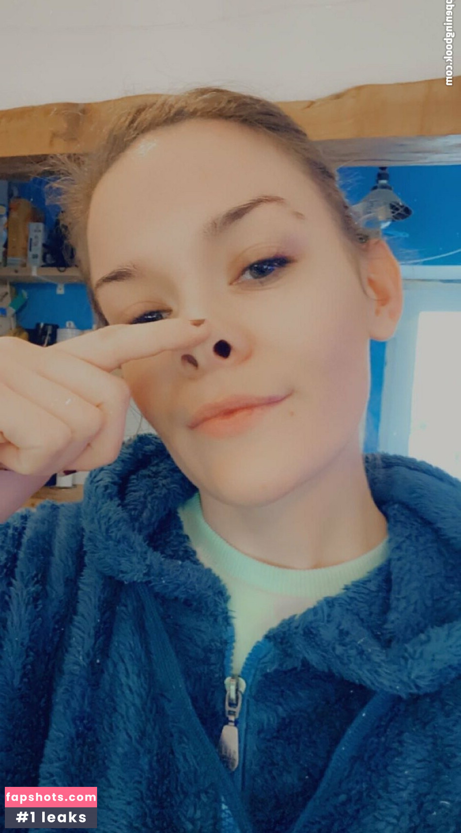 feedandbreed Filtración Desnuda OnlyFans Foto #43 - Fapshots