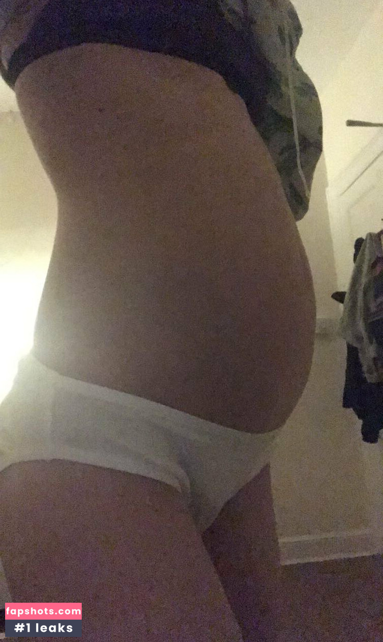 feedandbreed Filtración Desnuda OnlyFans Foto #51 - Fapshots