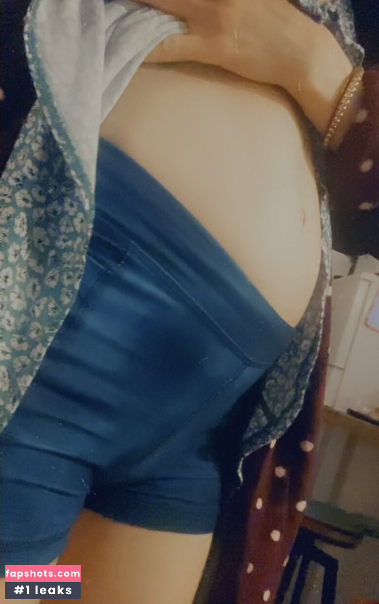 feedandbreed Filtración Desnuda OnlyFans Foto #53 - Fapshots