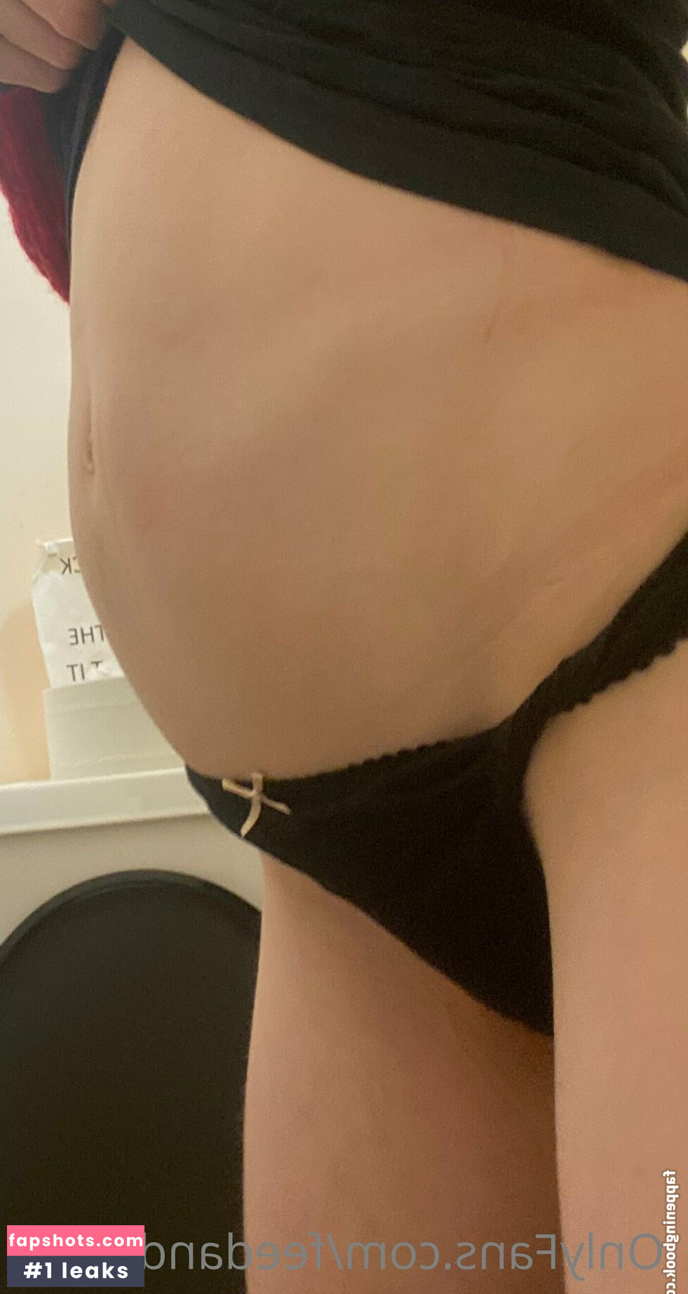 feedandbreed Filtración Desnuda OnlyFans Foto #59 - Fapshots