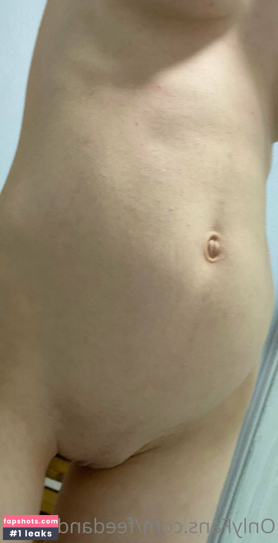 feedandbreed Filtración Desnuda OnlyFans Foto #60 - Fapshots