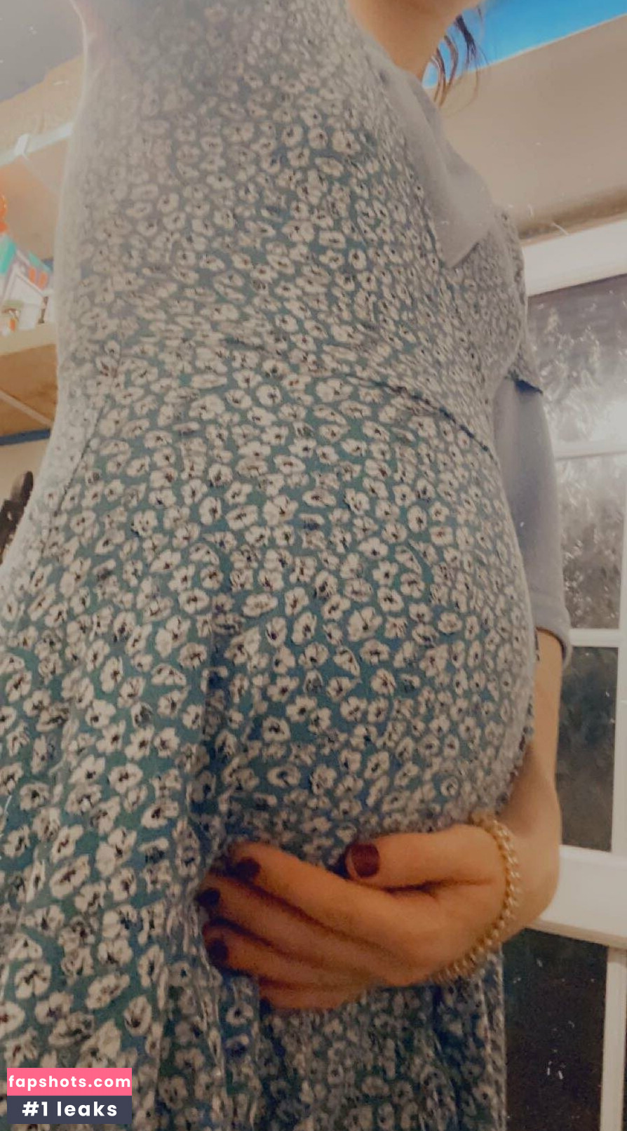 feedandbreed Filtración Desnuda OnlyFans Foto #62 - Fapshots