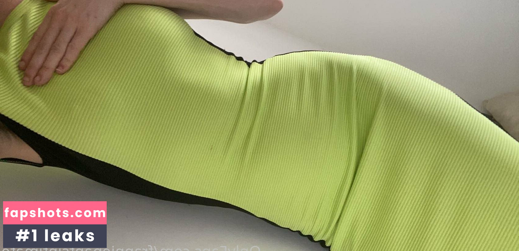 feedandbreed Filtración Desnuda OnlyFans Foto #65 - Fapshots