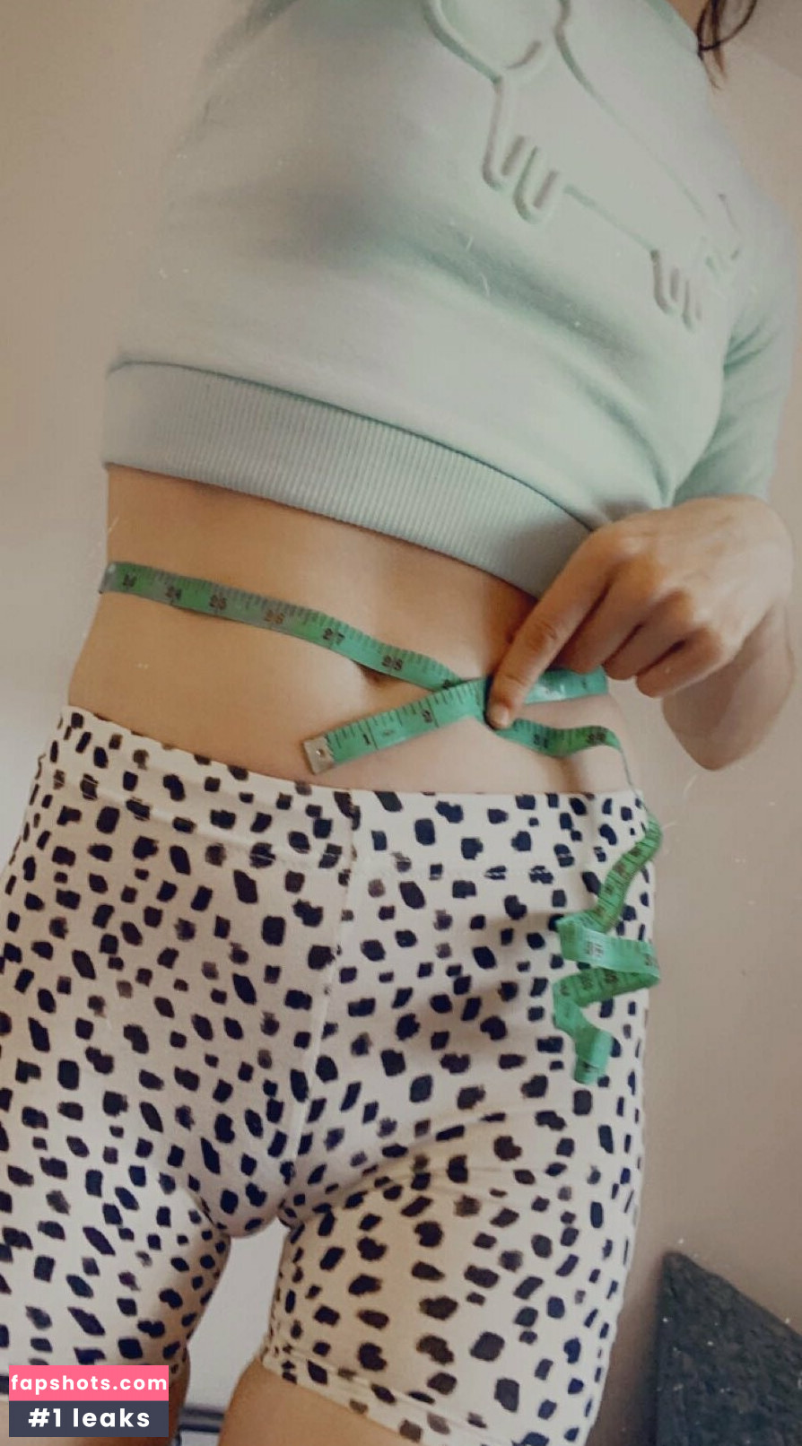 feedandbreed Filtración Desnuda OnlyFans Foto #66 - Fapshots