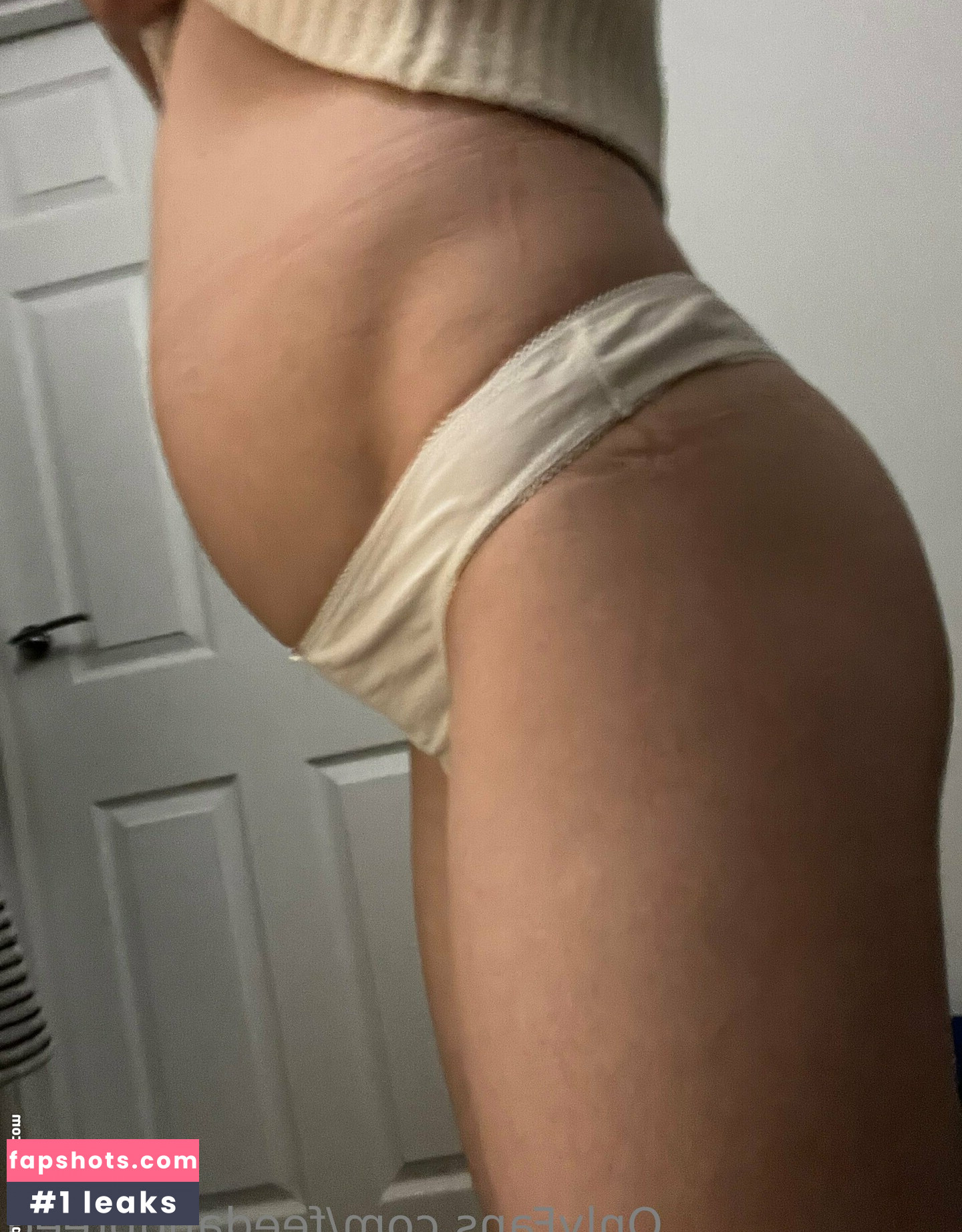 feedandbreed Nacktheit OnlyFans Fotos #9 - Fapshots