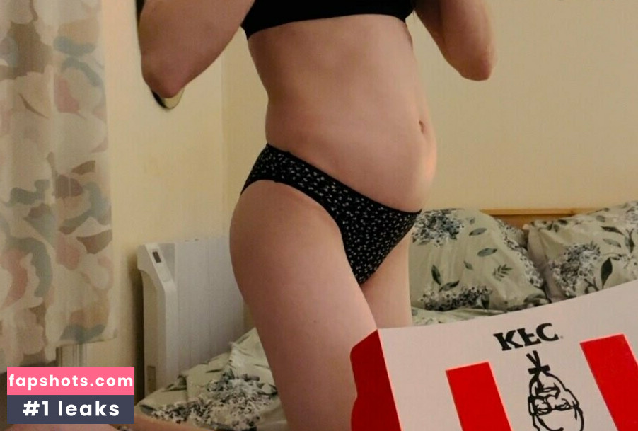 feedandbreed Nacktheit OnlyFans Fotos #10 - Fapshots