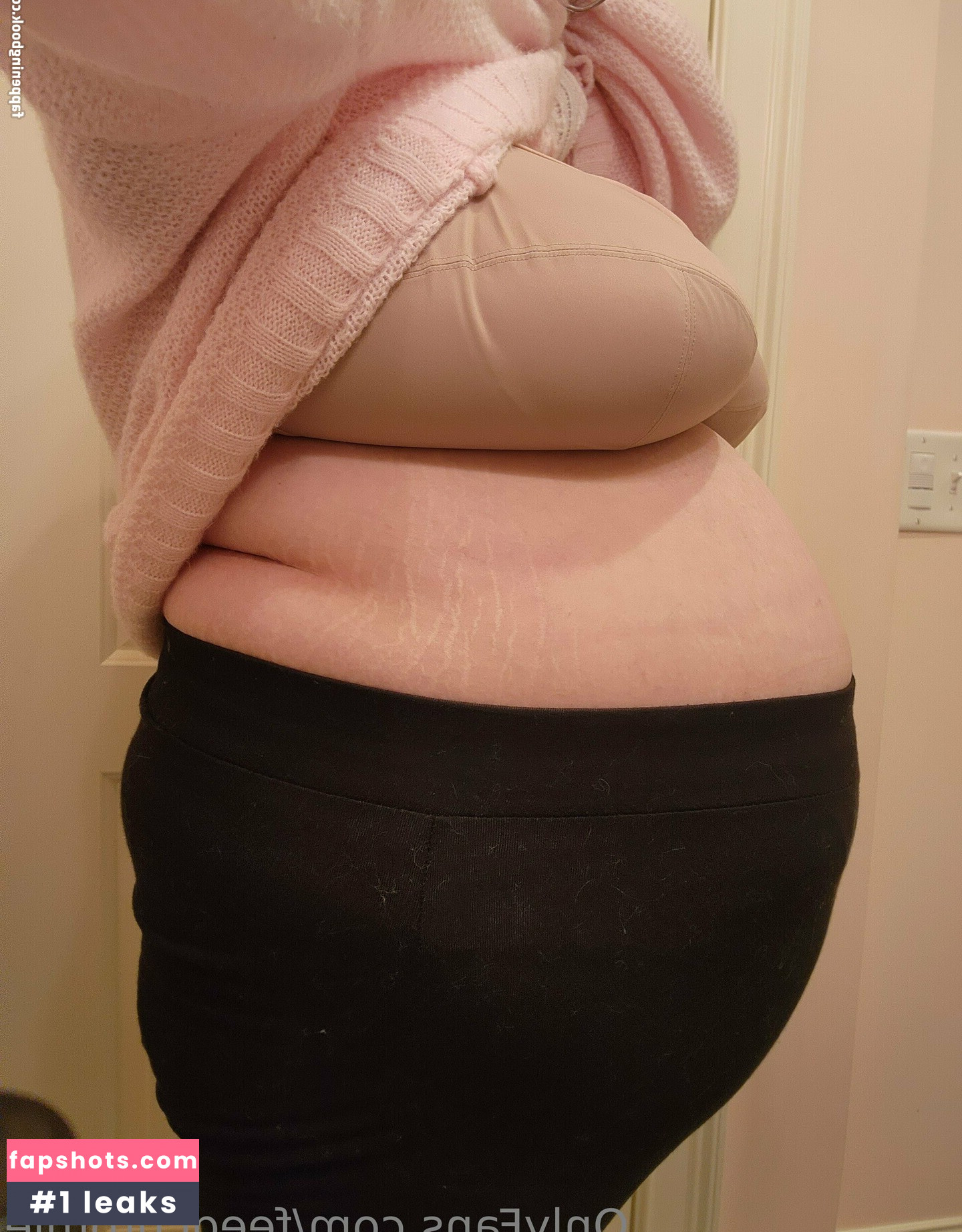 feedchromie gallery photo #14