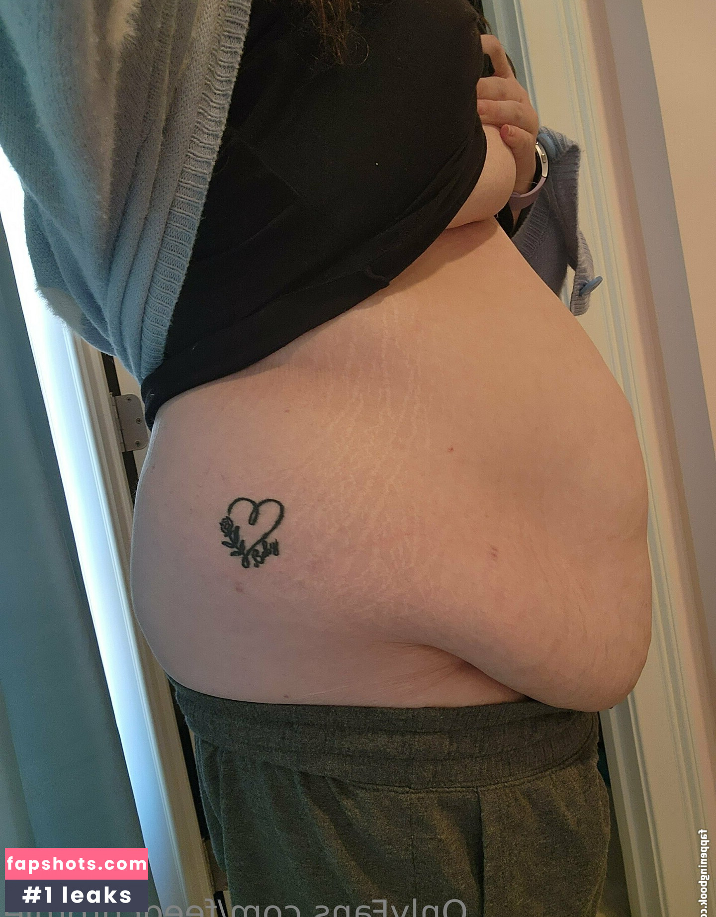 feedchromie gallery photo #17