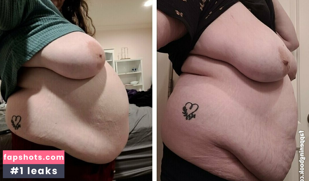 feedchromie gallery photo #18