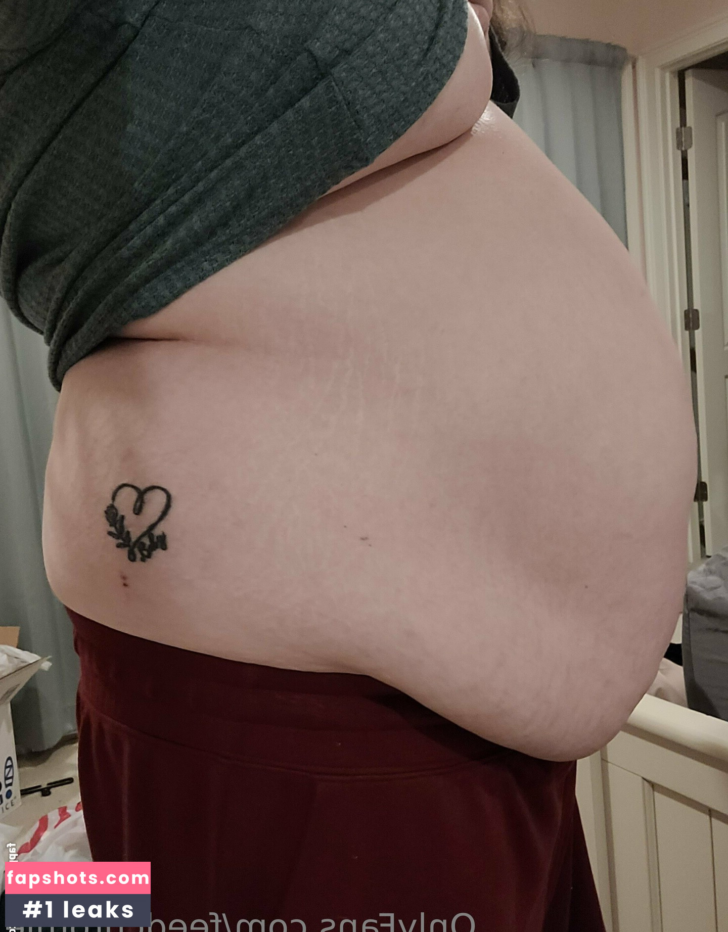 feedchromie gallery photo #20