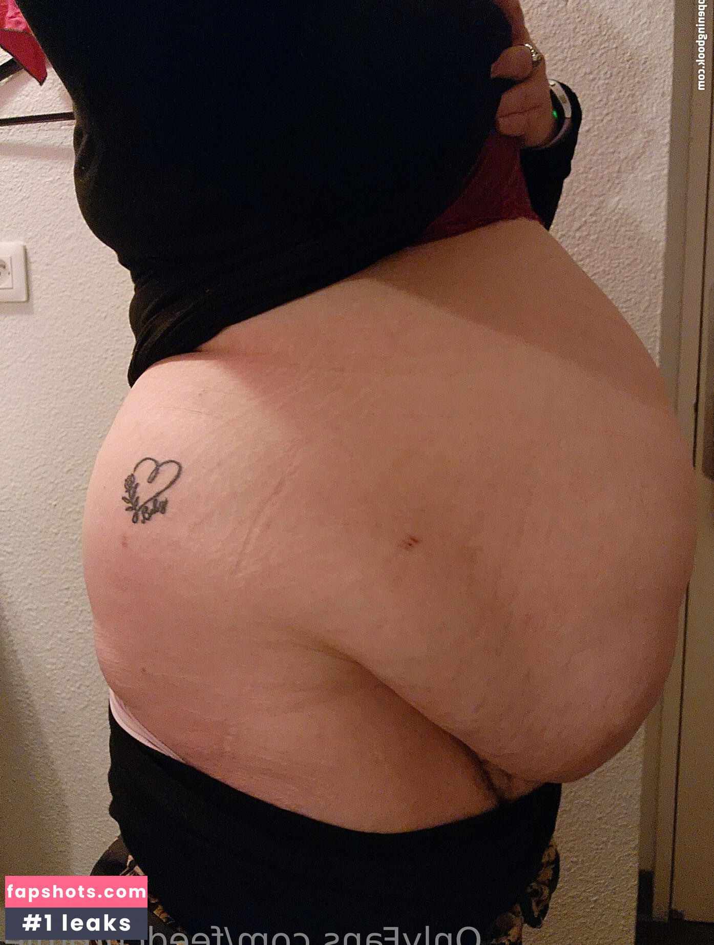 feedchromie gallery photo #21