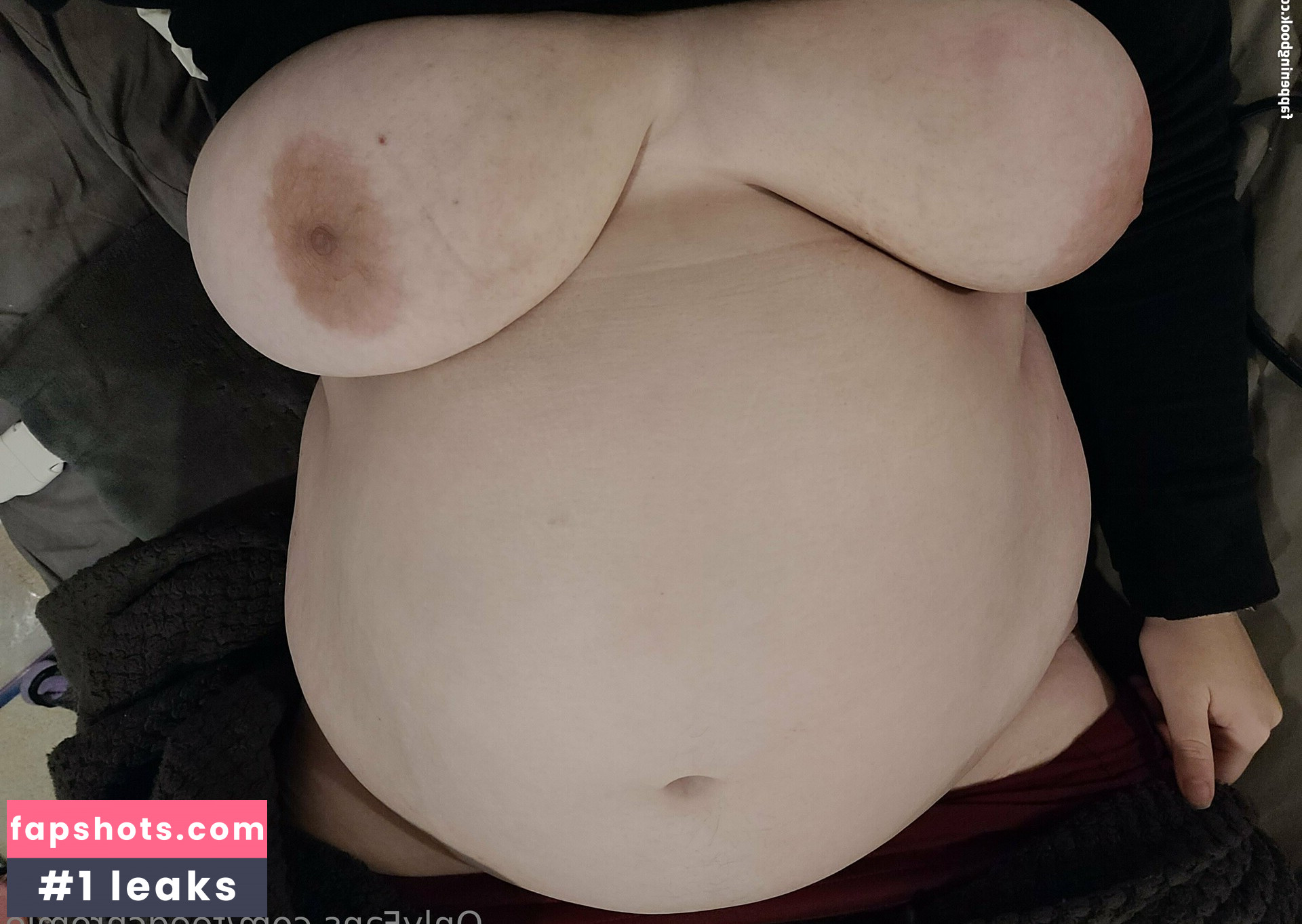 feedchromie gallery photo #24