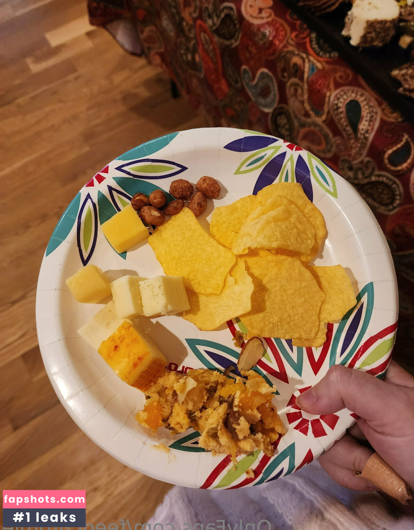 feedchromie gallery photo #26