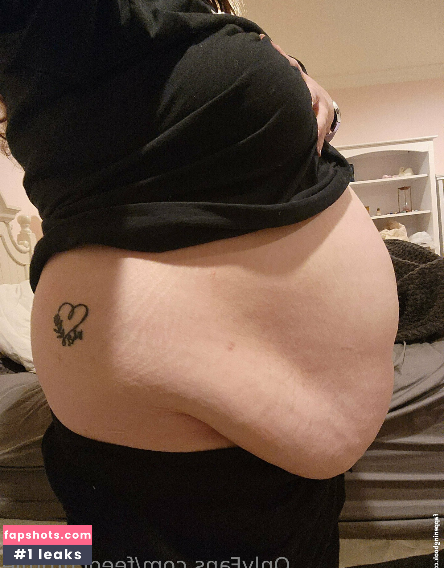 feedchromie gallery photo #27