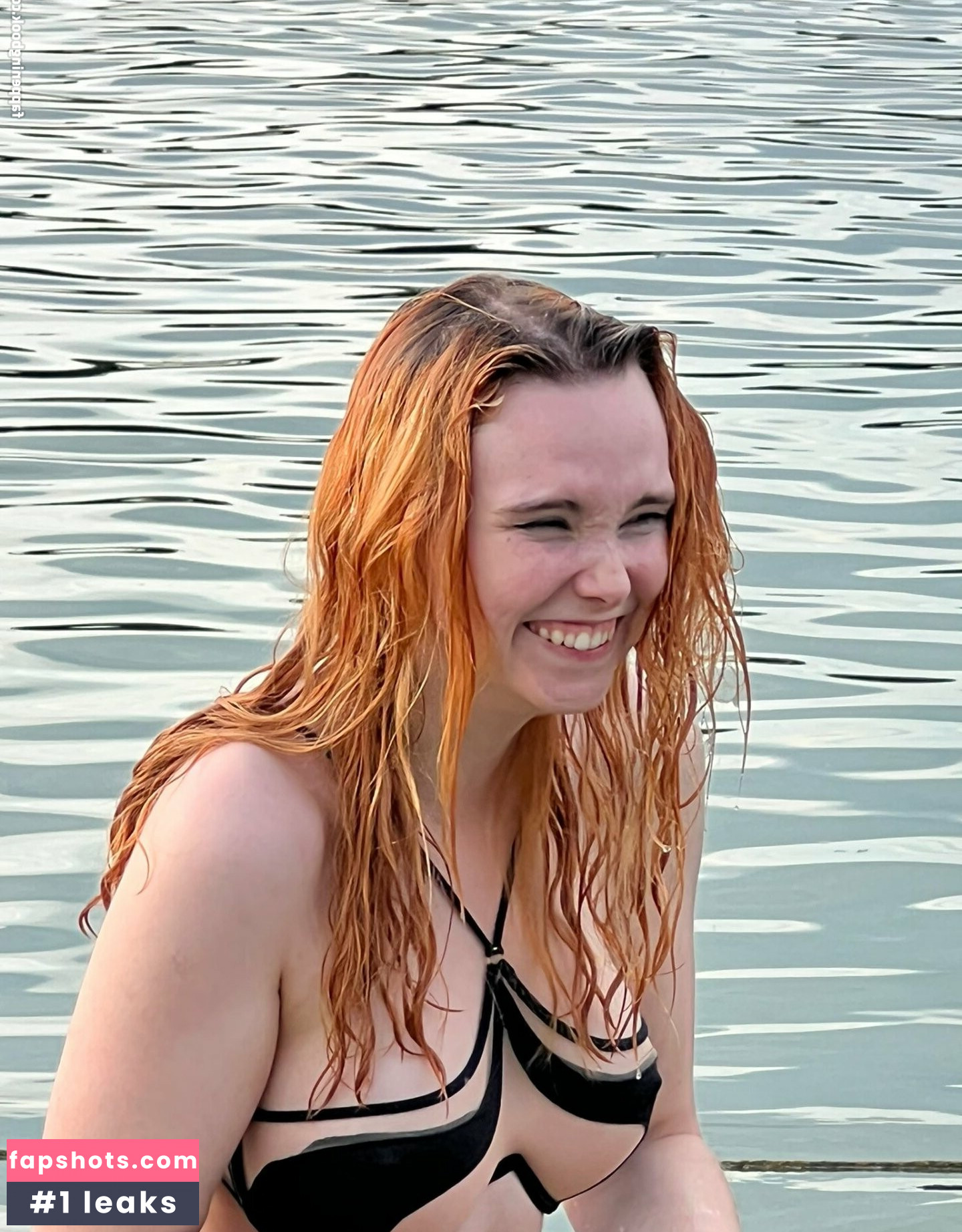 Feedeline Nahé úniky fotek pouze od fanoušků #37 - Fapshots