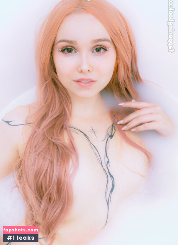 Feedeline Nahé úniky fotek pouze od fanoušků #39 - Fapshots