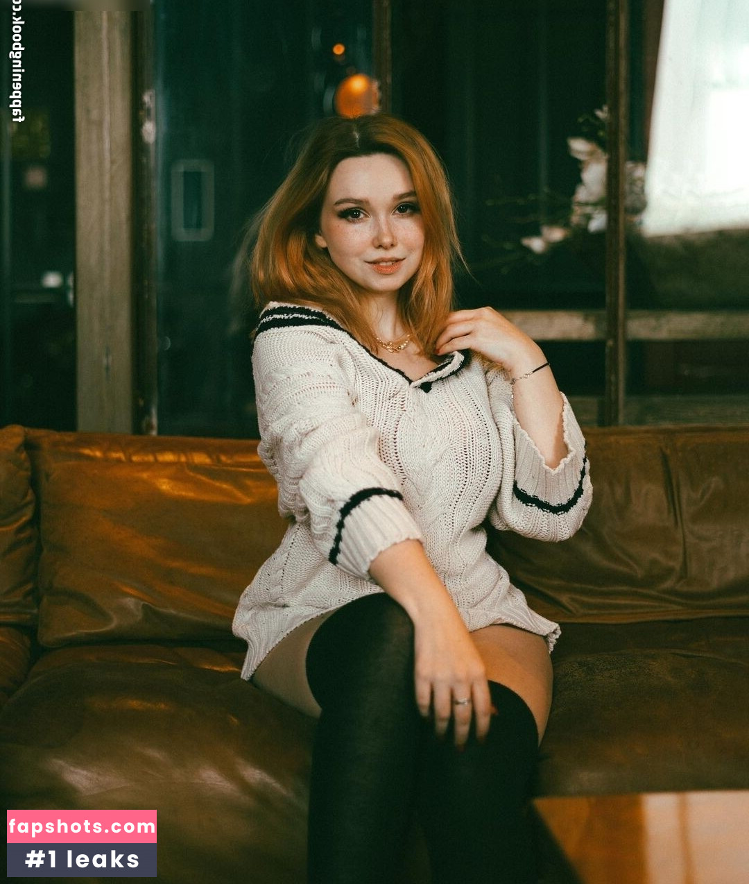 Feedeline Nahé úniky fotek pouze od fanoušků #56 - Fapshots