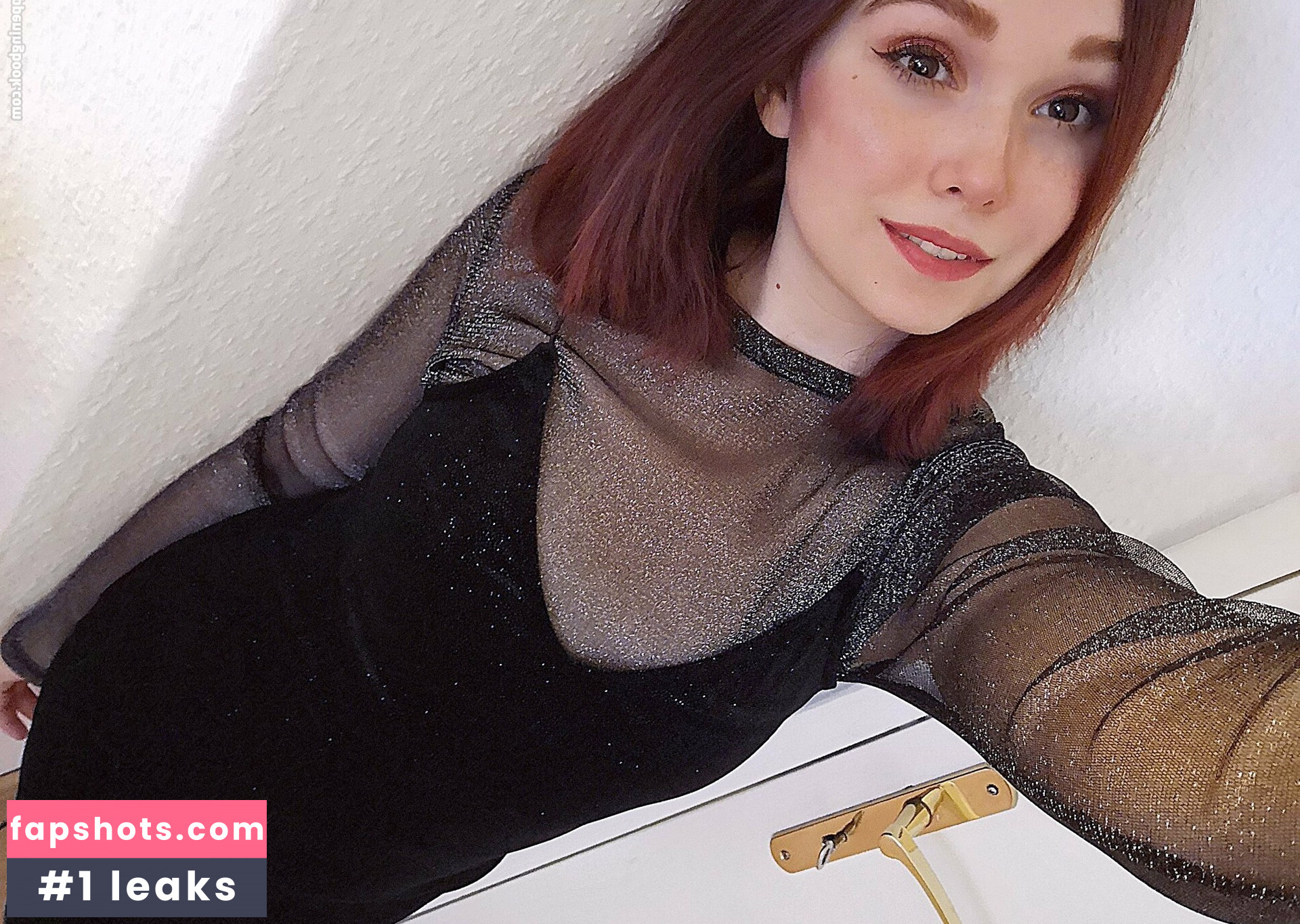 Feedeline Nahé úniky fotek pouze od fanoušků #78 - Fapshots