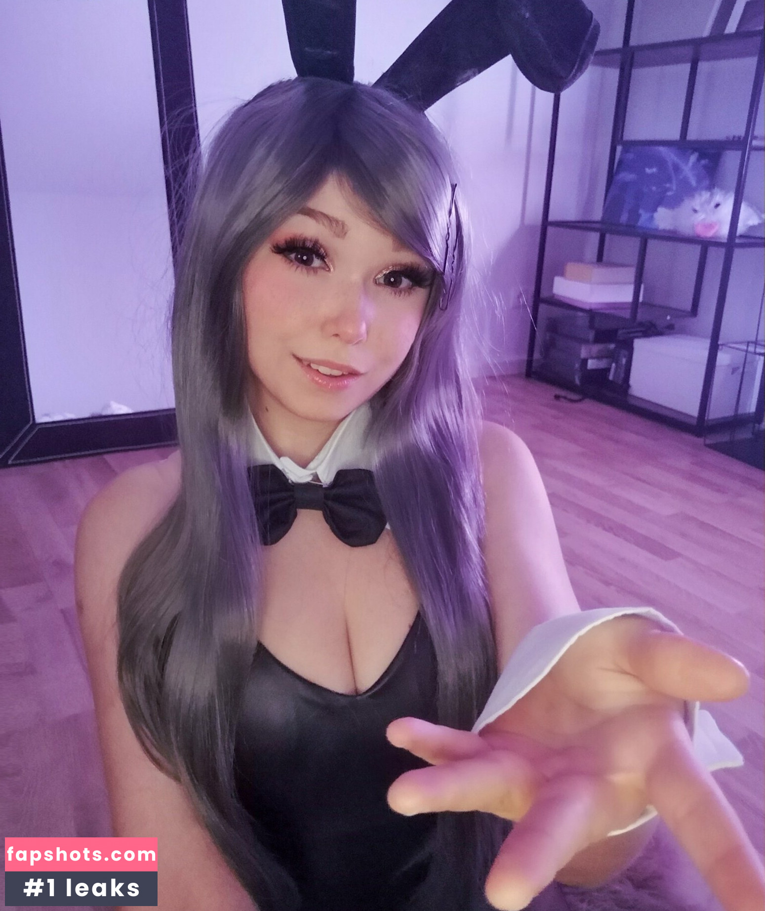 Feedeline Nahé úniky fotek pouze od fanoušků #81 - Fapshots