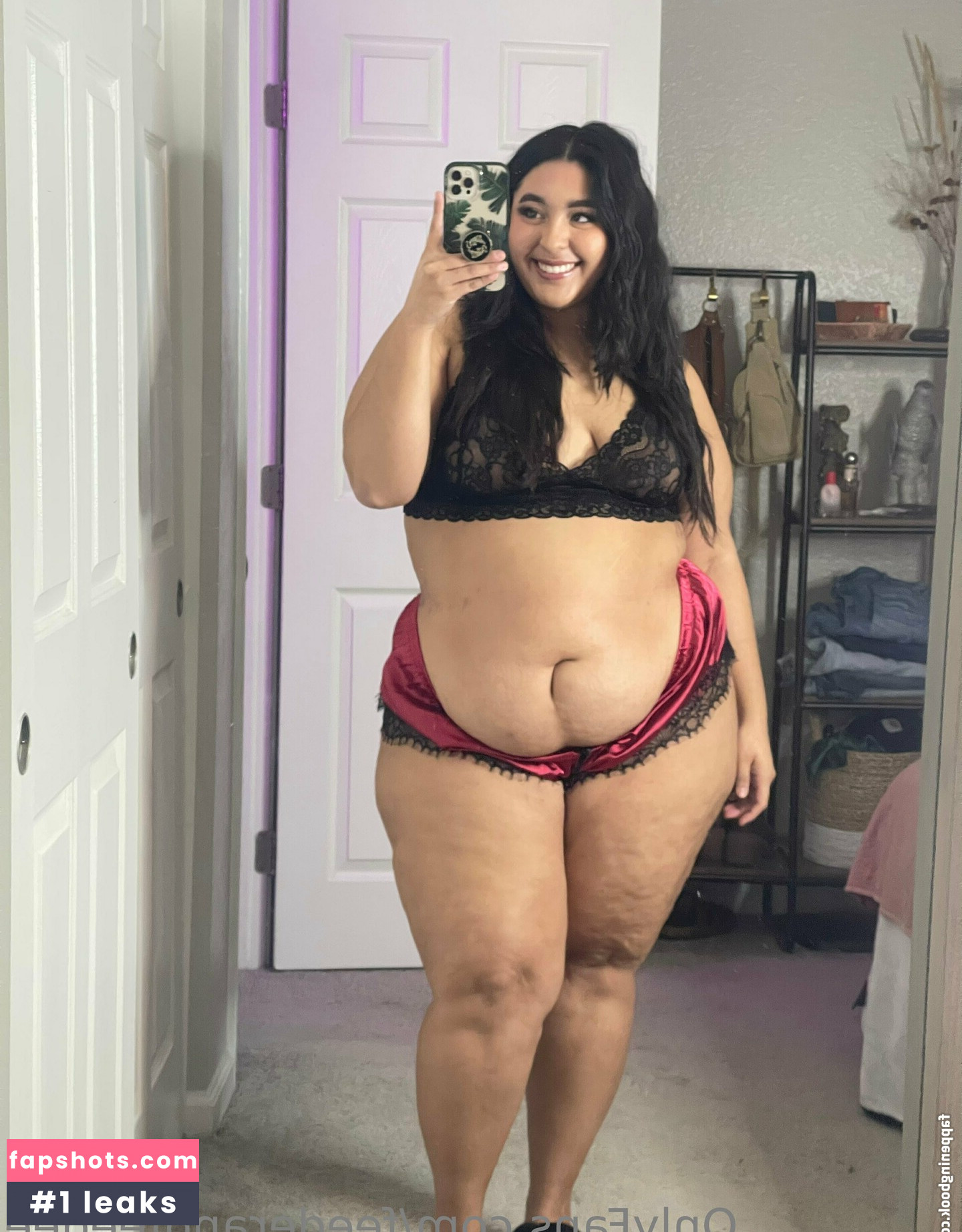 feederandfeedee gallery photo #25