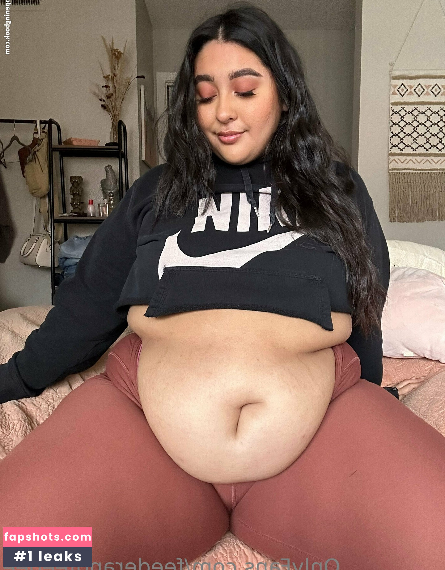 feederandfeedee gallery photo #26