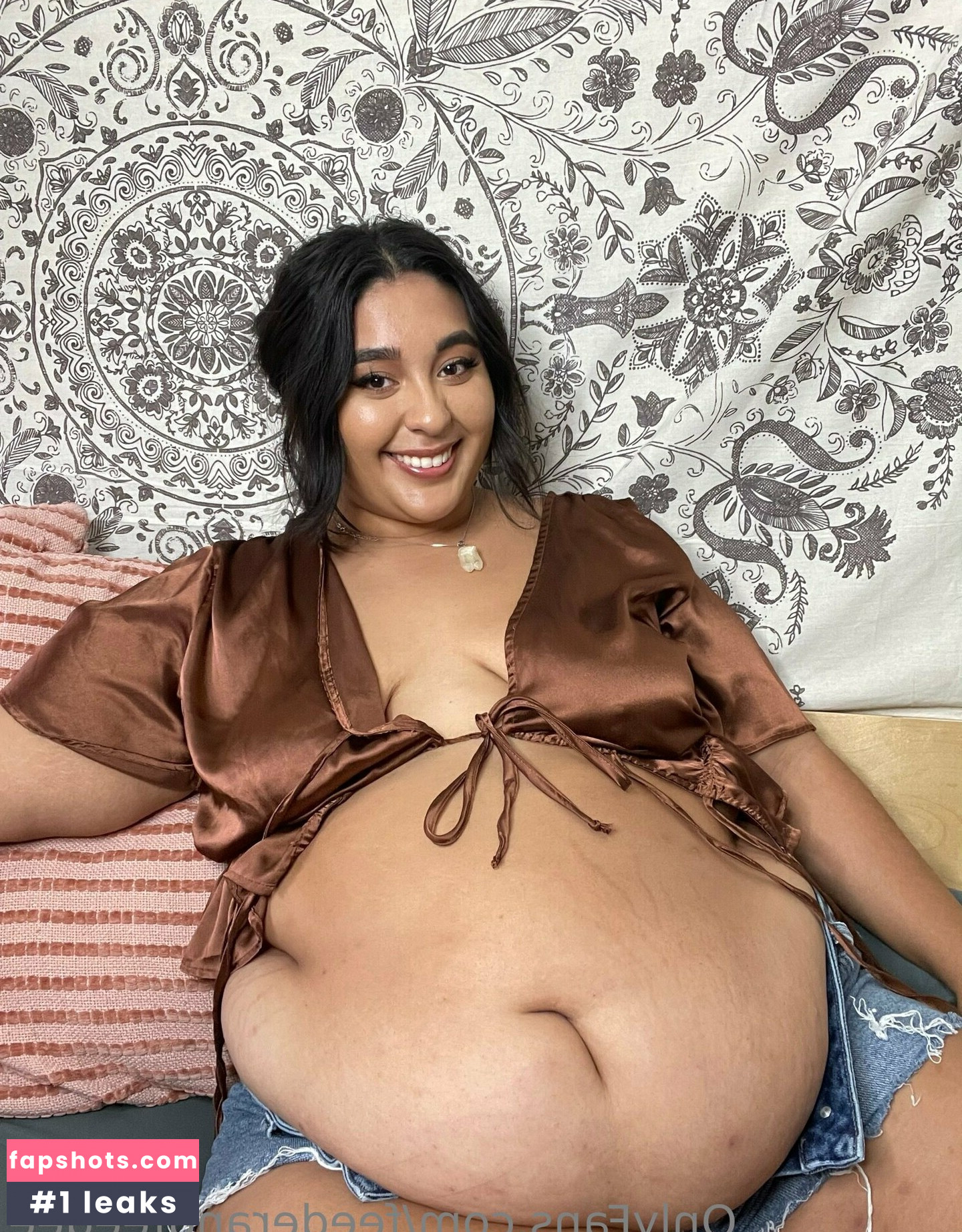 feederandfeedee gallery photo #40