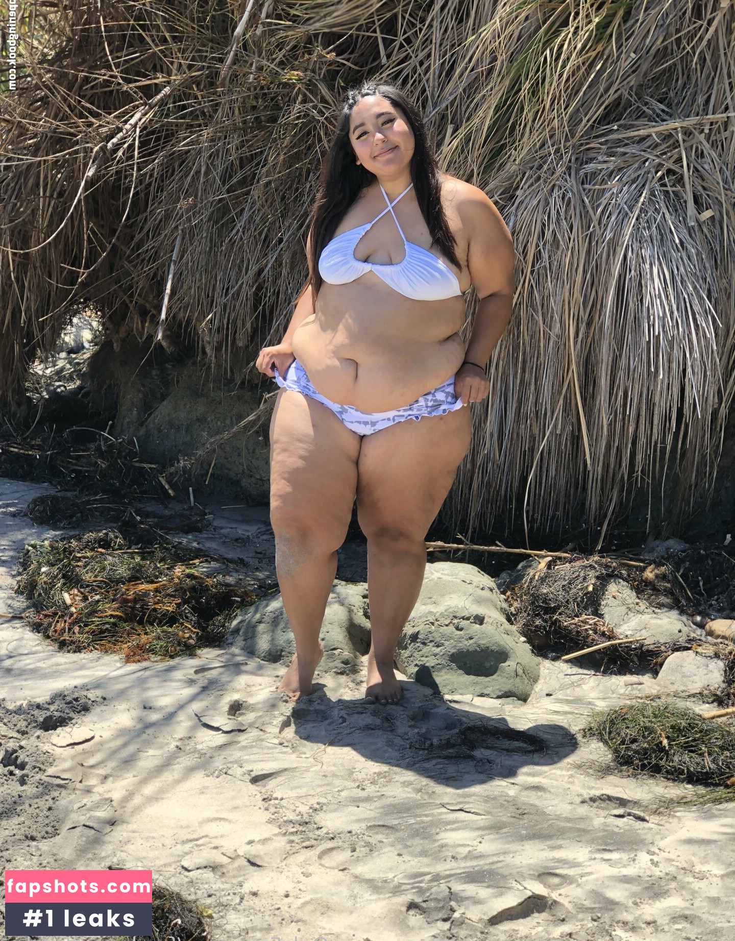 feederandfeedee gallery photo #41