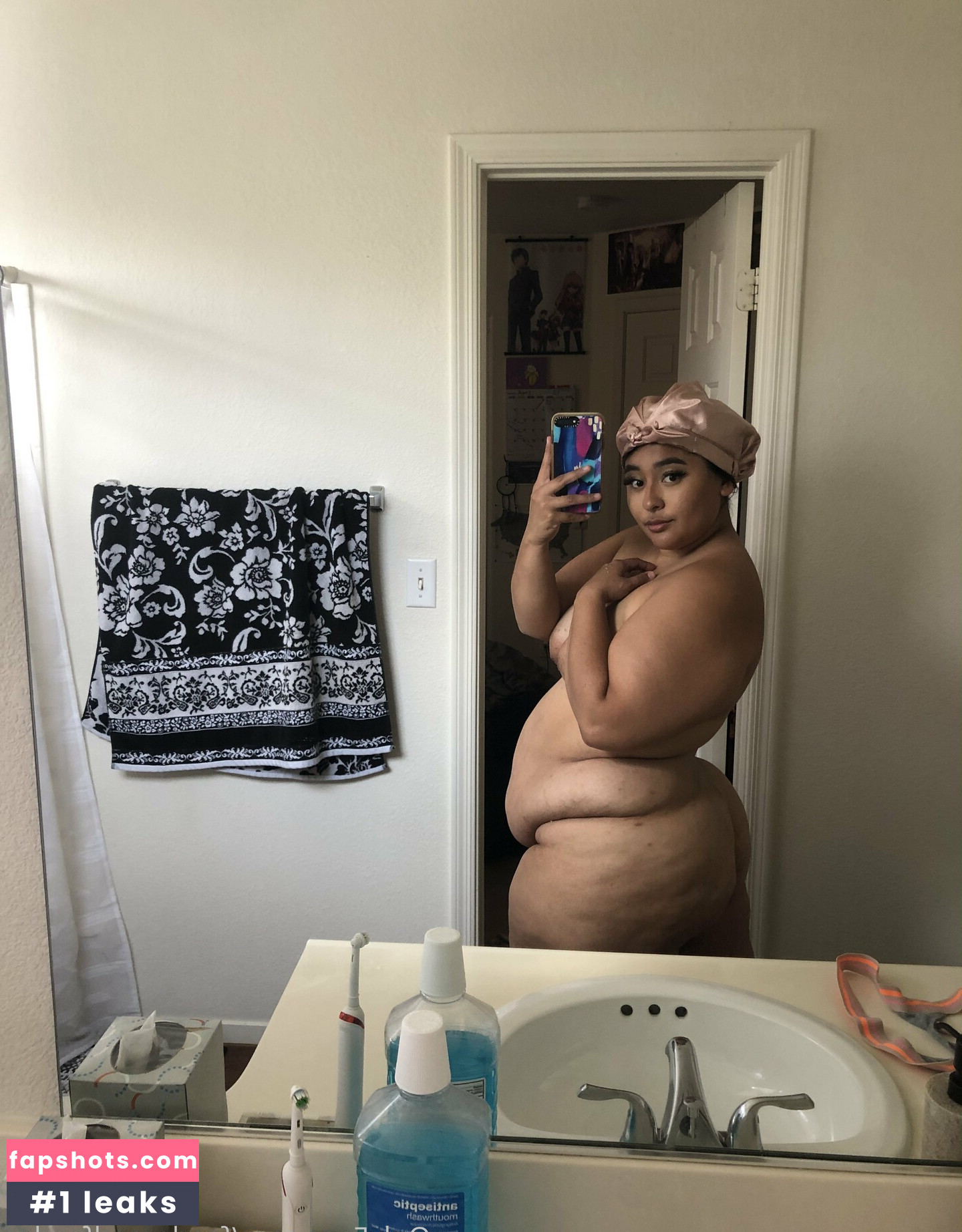 feederandfeedee gallery photo #60