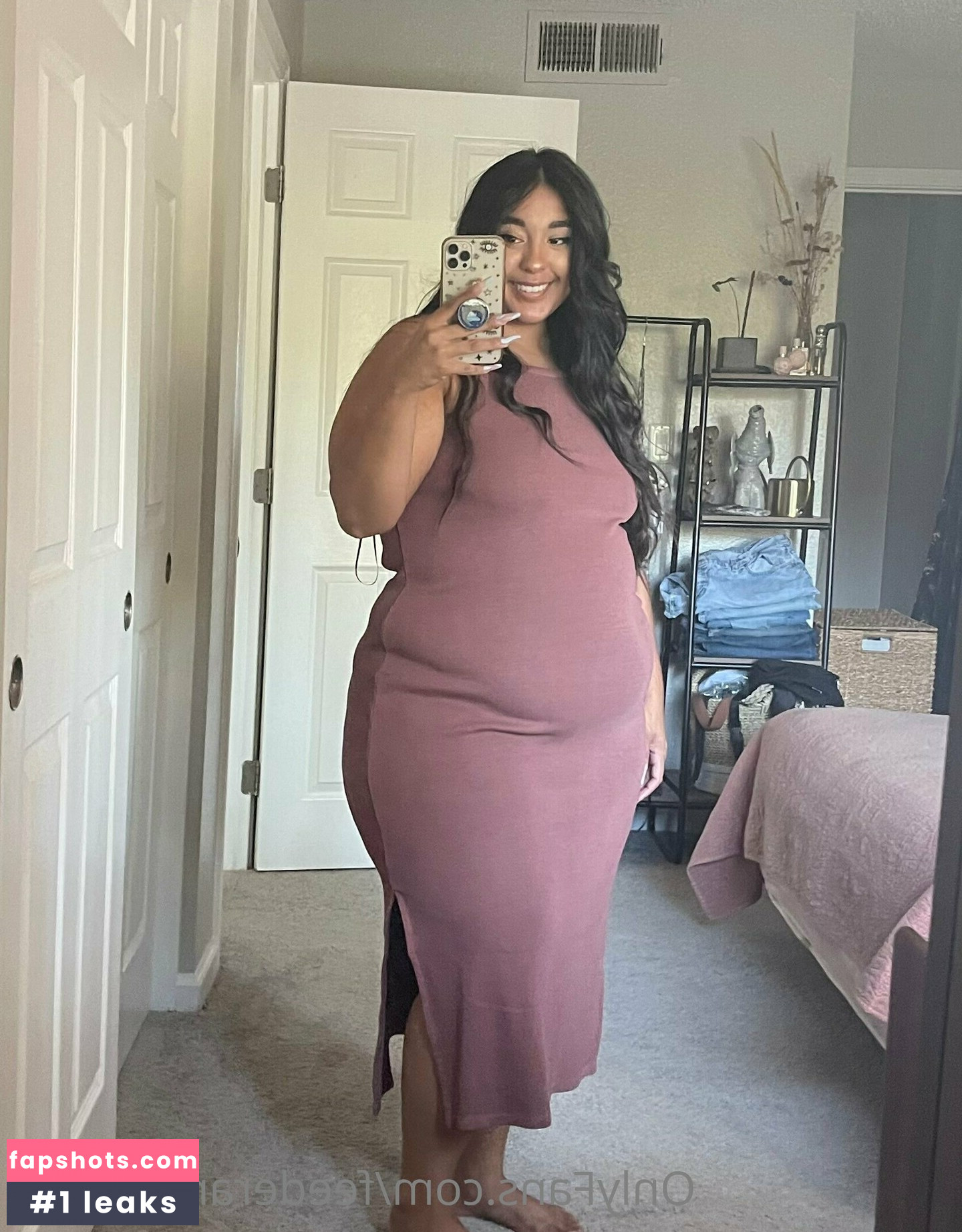 feederandfeedee gallery photo #75