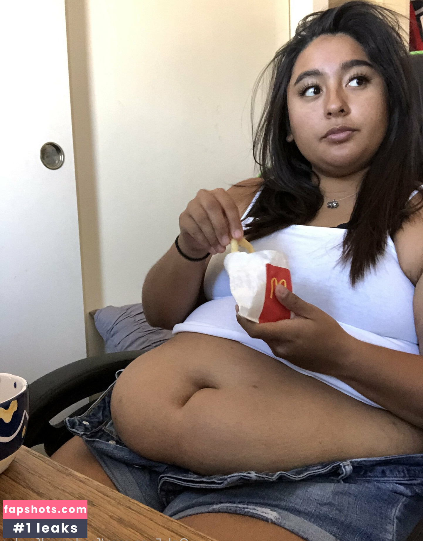 feederandfeedee gallery photo #76